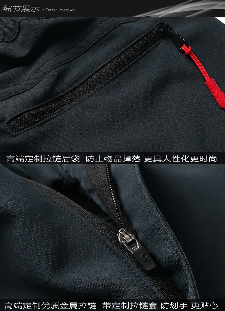 KS-292_16