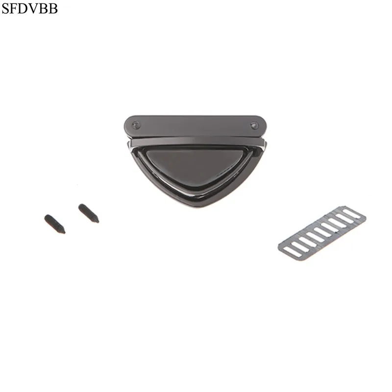 3TB00254-BK
