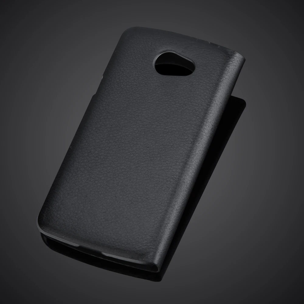 Phone PU Leather Flip Case For LG K5 X220 X220DS Q6 Flip Phone Case for LG K5 Lte 5.0" Window View covers