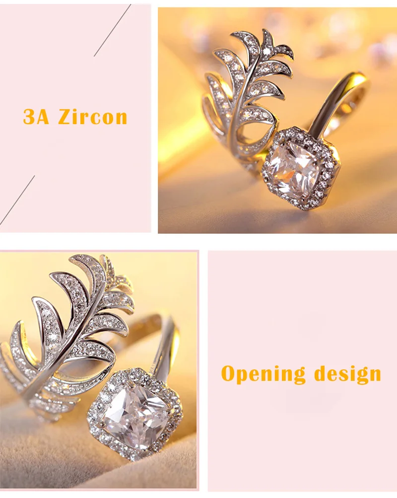 diamond-ring_04