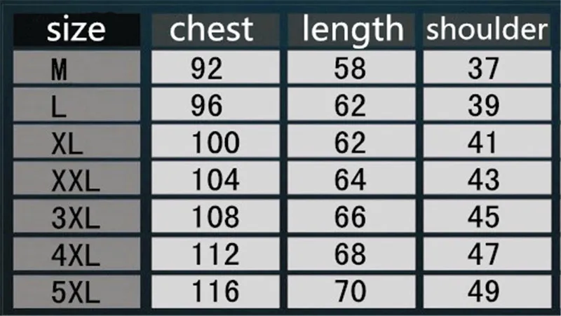 QQ20180731160315