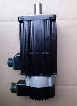

GYS202DC1-SA-ZG1 ac servo motor GYS202DC1-SA-ZG1servo motor in good condition