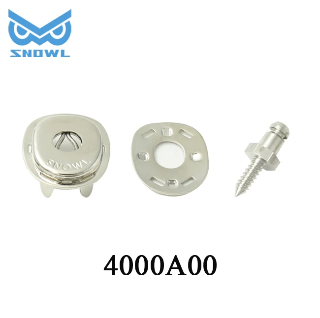 

10 Set Marine Canvas Lift Fastener Socket, Backing Plate & Stainless Screw Stud