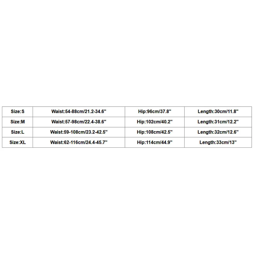 LZP80621144_20180621040422755