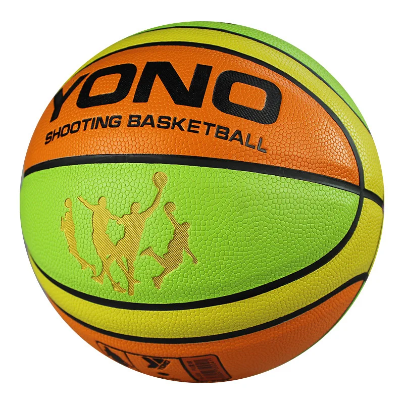 Tamanho-de-basquete-5-Couro-PU-Anti-Slip-Crian-as-Estudante-Jogos-de-Treinamento-de-Tiro (2)