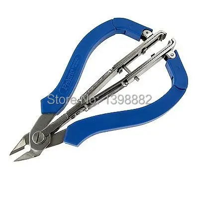 

2 in 1 Wire Stripper & Cutter Electronic Assembly
