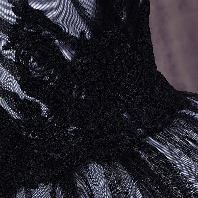 L170519d (2)