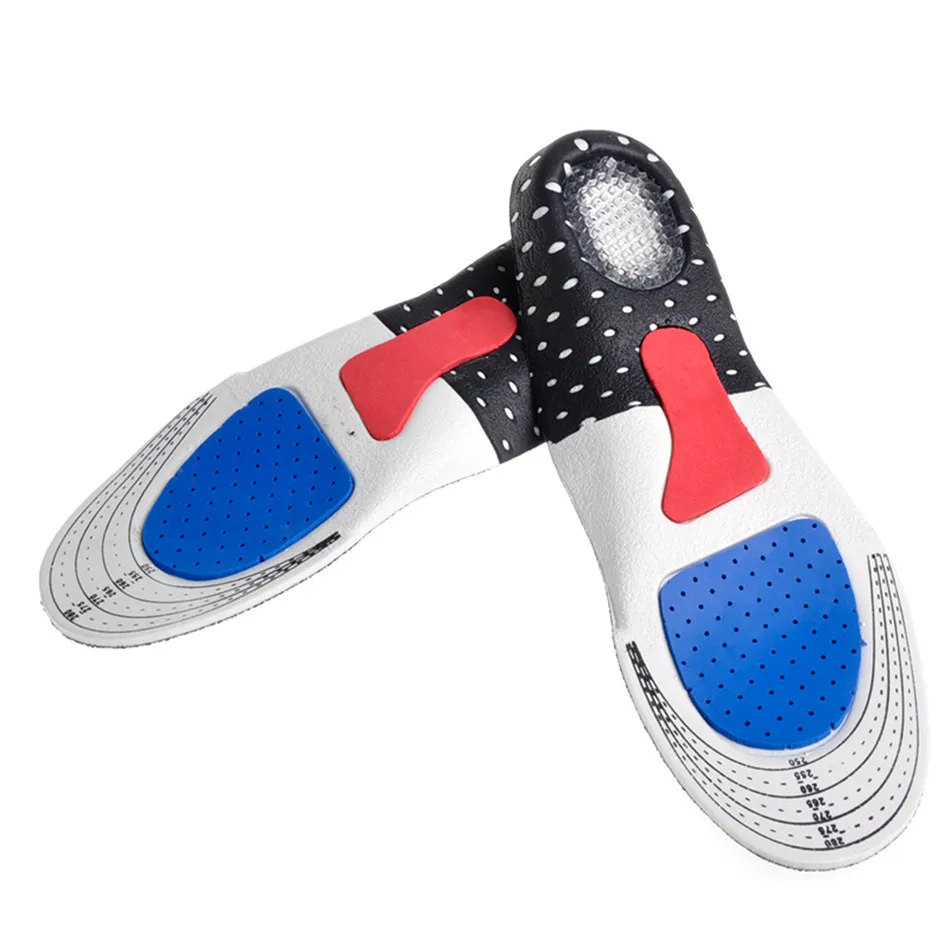 Insole (8)