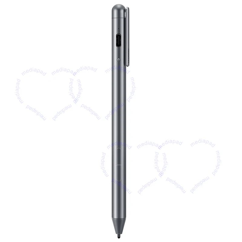 100% оригинал M Pen для Huawei MediaPad M5 Pro Active емкостная сенсорная ручка Pro|Стилусы