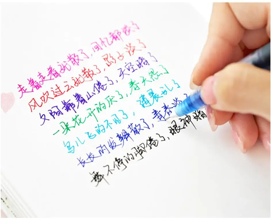 TIM20190308100945