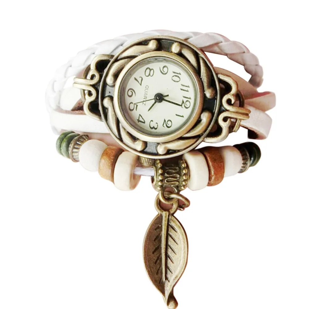 LLL70726026_0515003334112914232