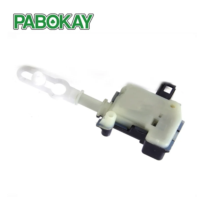 

FS 100% New quality bootlid trunk tailgate lock servo motor For Audi A6 C5 S6 TT 1997 - 2004 #OEM 4B5 962 115C
