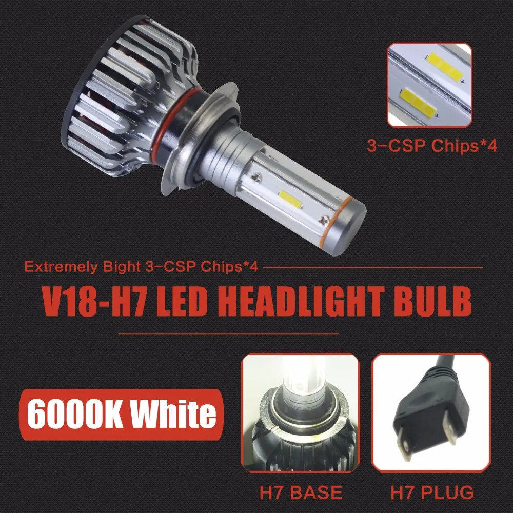 V18H7-7