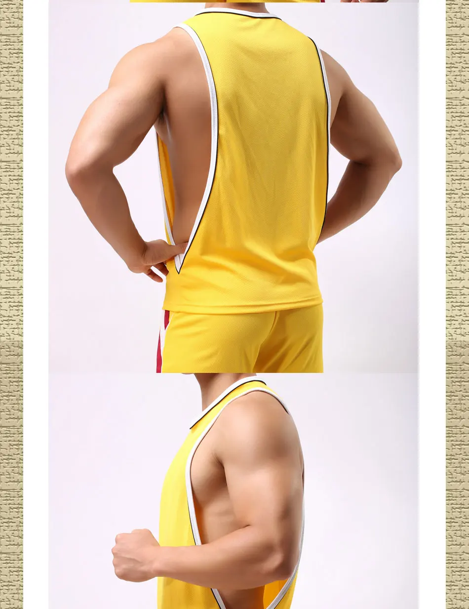 moban2_13