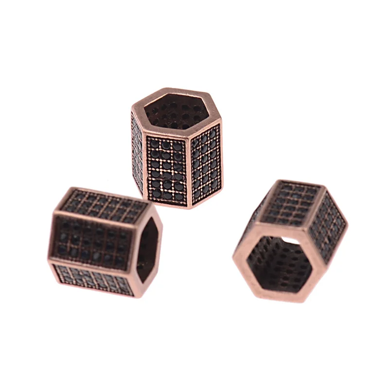 BD514-4 (3)