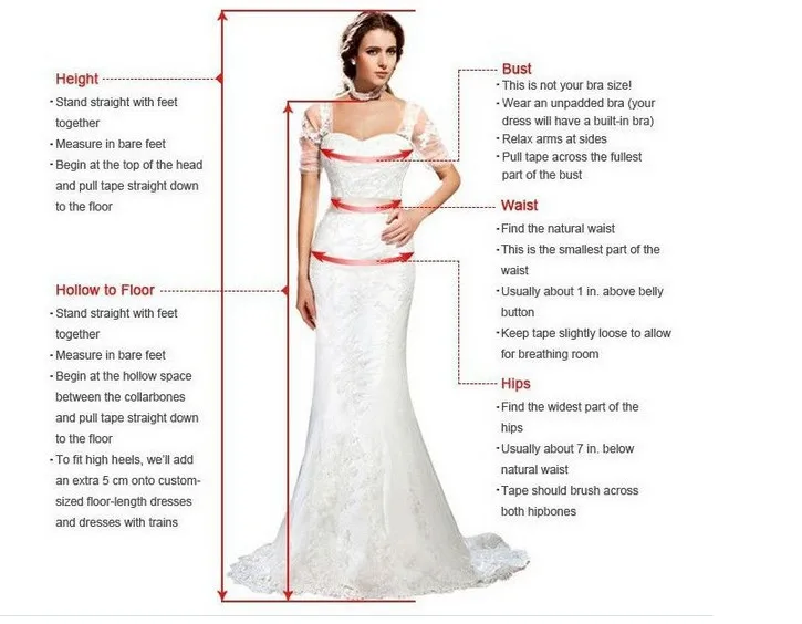 definition of cocktail dress