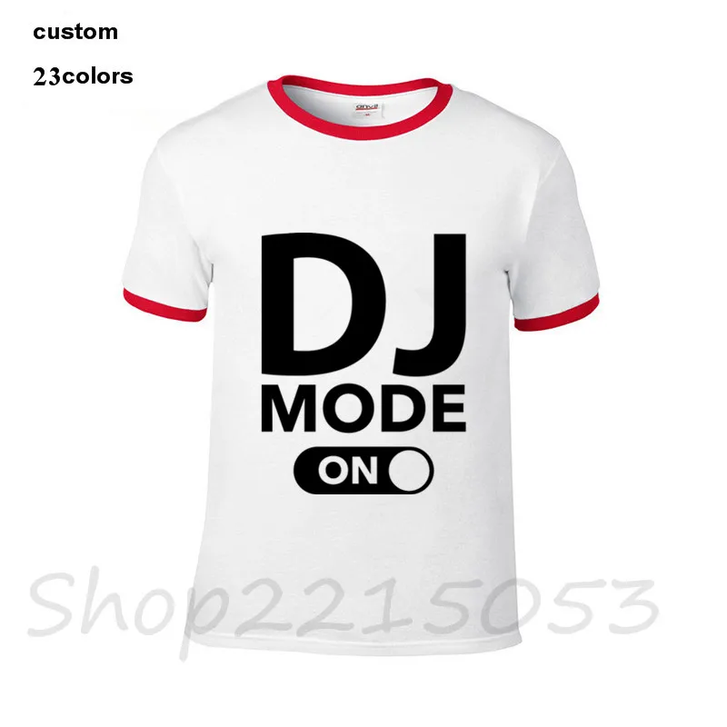 DJ14