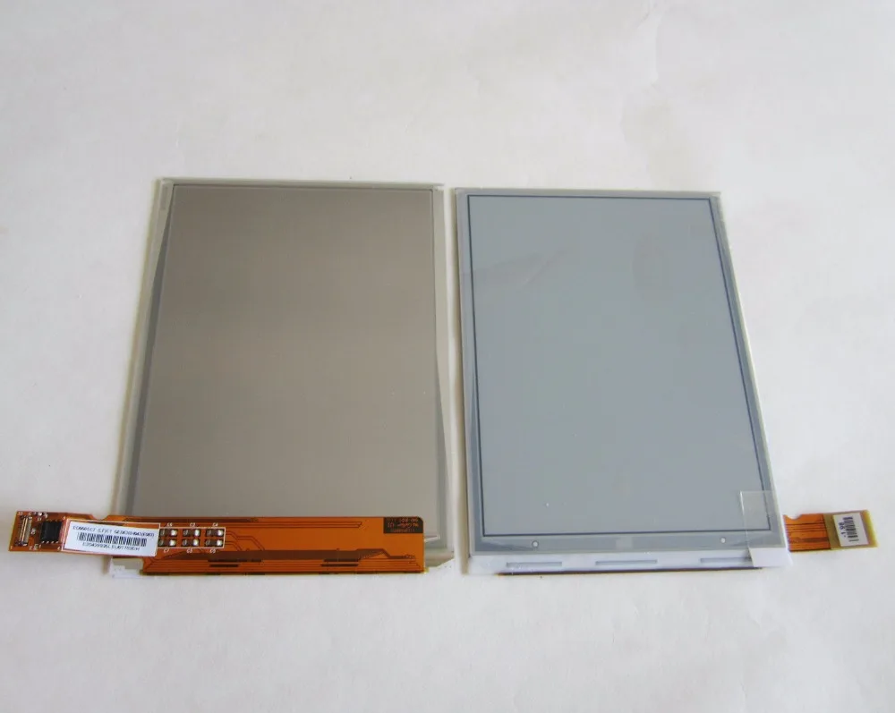 5* New Amazon Kindle 3 Screen Replacement, Kindle Keyboard, 3rd Gen