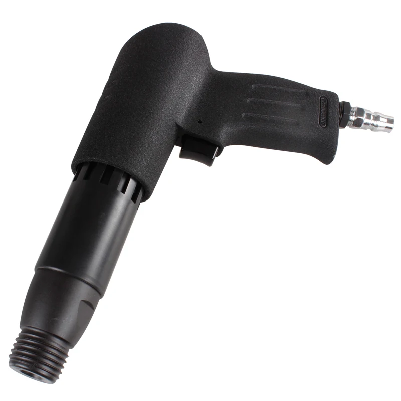 borntun pneumatic air hammer tools sheet metal viberating hammers sheet metal pneumatic hammer