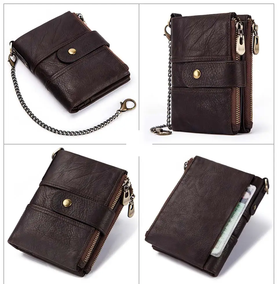 men-wallet_10