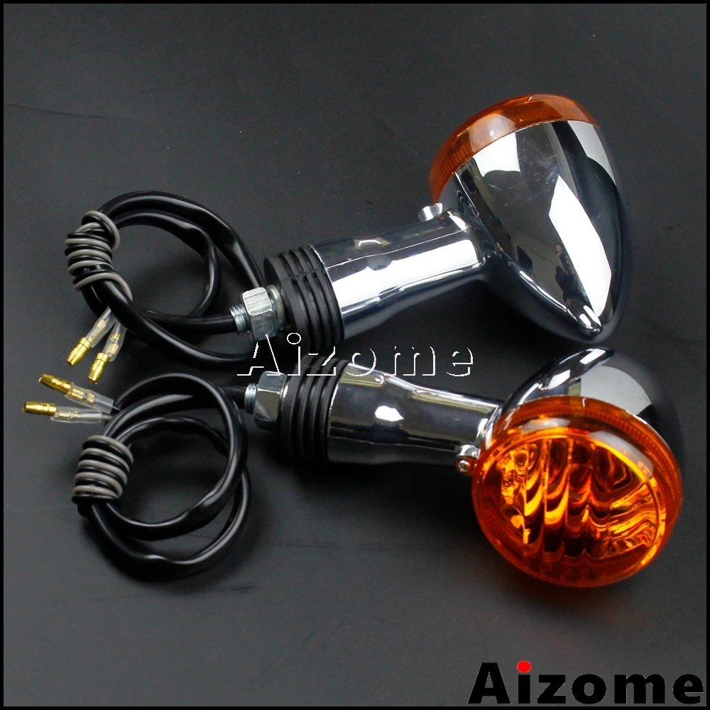 TSL-8043R-CHAR(8)