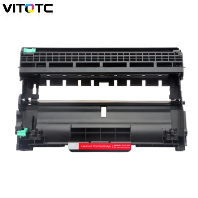 US $19 0 |Cartridge Drum Unit Image CT351055 Compatible For Fuji Xerox M225Z P225DW P265DW M225Z M225DW P225D P265DW M265Z Imaging Unit-in Toner
