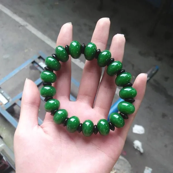 0 - 