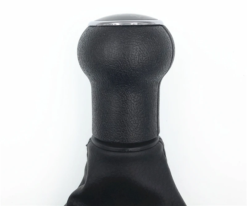 QQ20150450