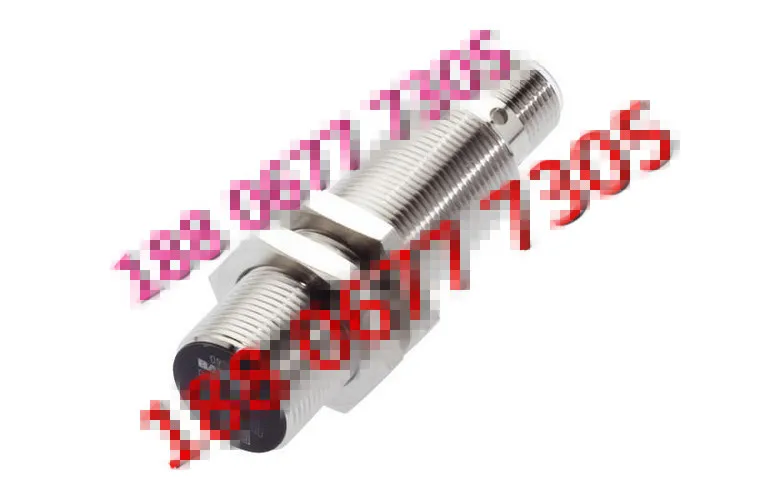 

Original new 100% proximity switch BES 516-370-E5-R-03