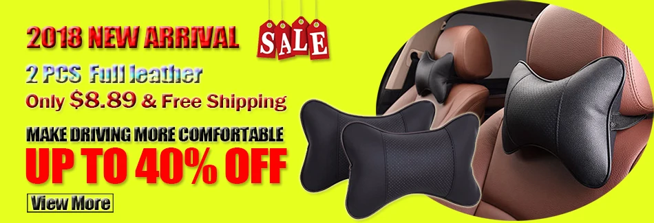 neckrest950