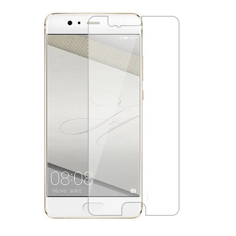 Huawei P10 Plus-2