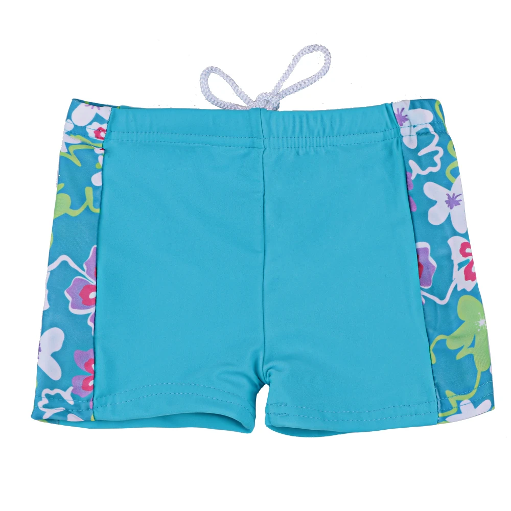 S240_BlueShort_4