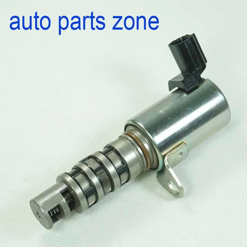 MH Electronic VVT Oil Variable Valve Timing Solenoid For Honda Civic