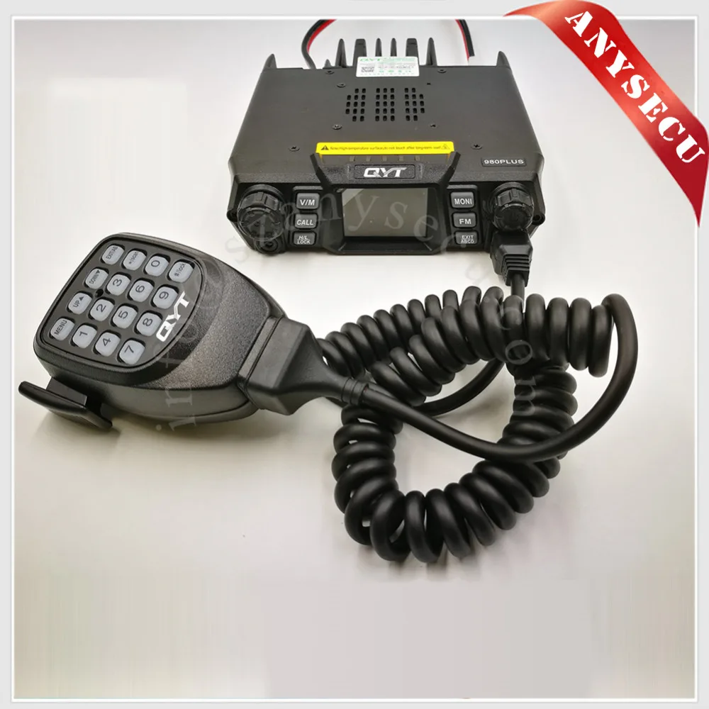 KT-980PLUS (18)(1)