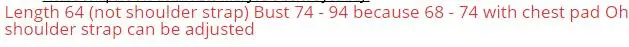 QQ20180102152000