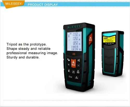 laser distance meterX6 (10)-00