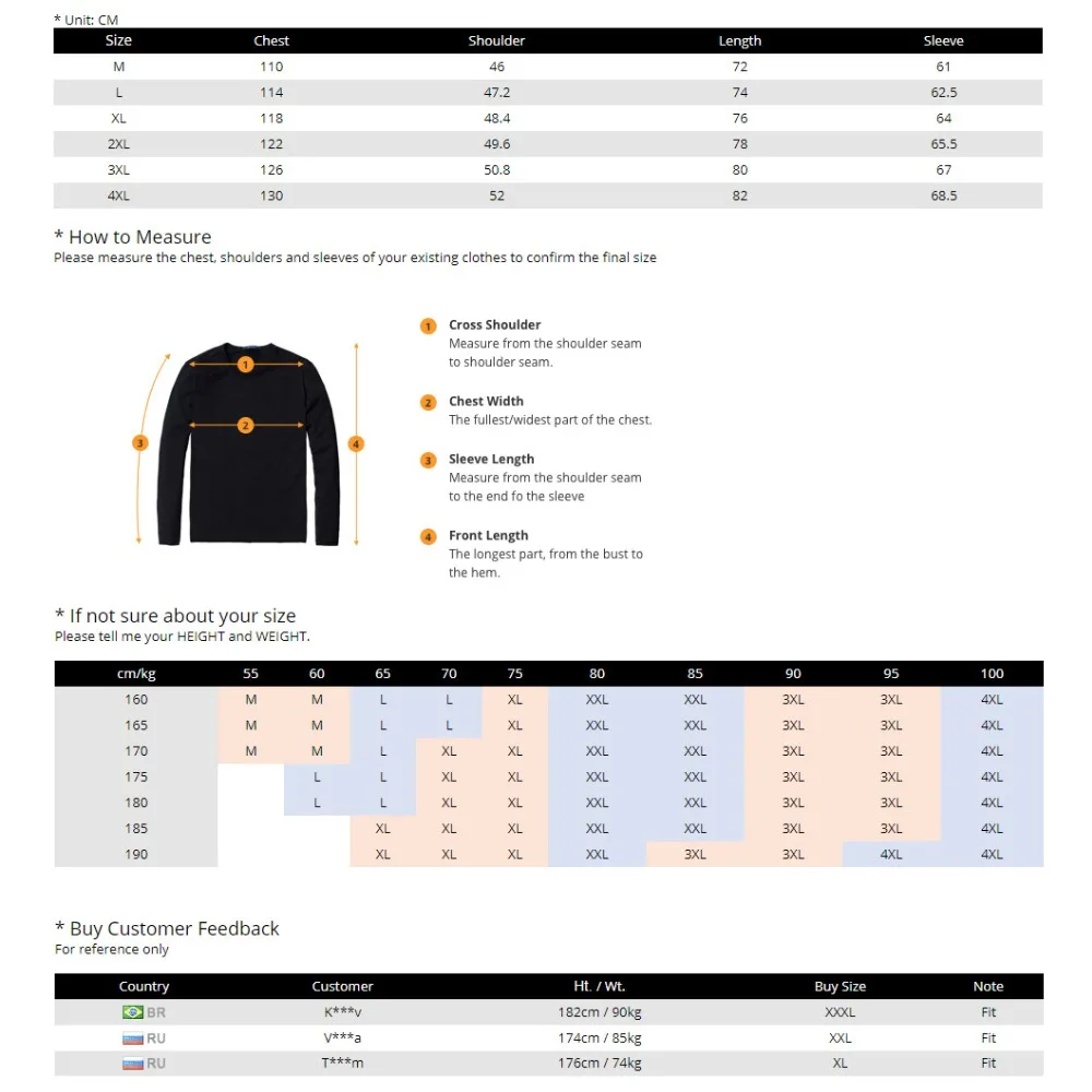 50% OFF Mens Jackets and Coats Casual Jacket Spring New 2017 Fashion Autumn Hooded Military Camouflage Jackets Waterproof Famous Brand