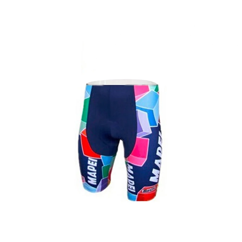 HTB1JADEc8cHL1JjSZFBq6yiGXXaK