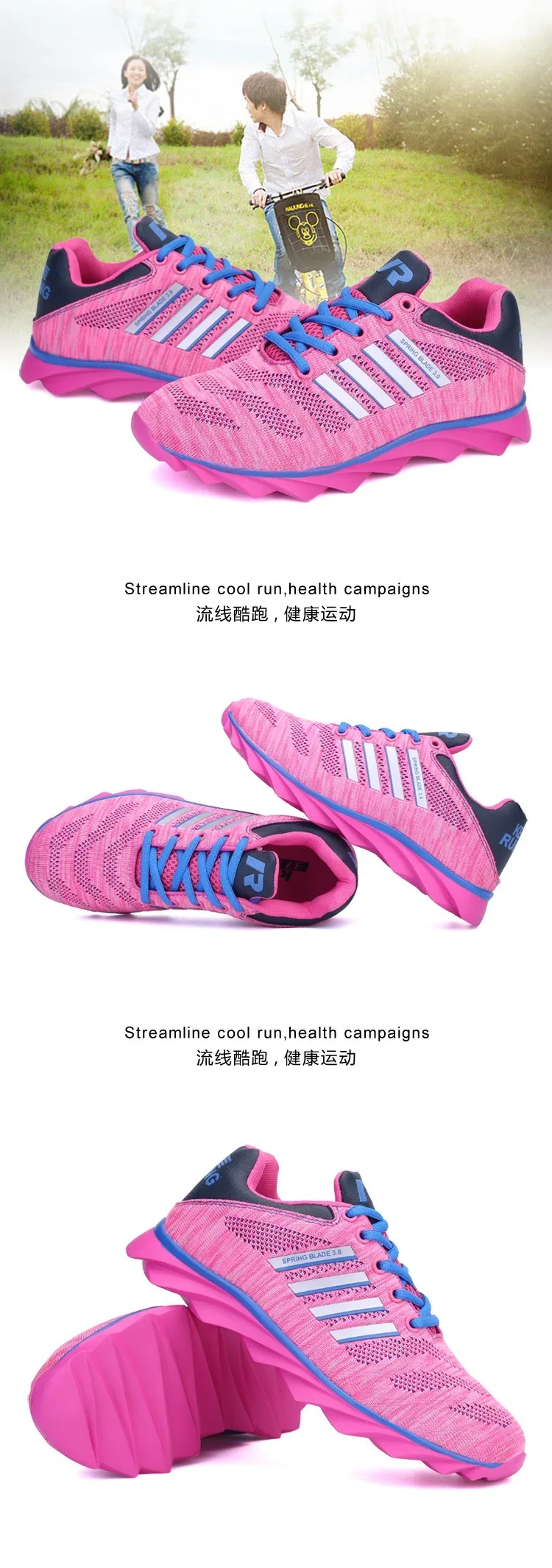 HTB1i_qQLXXXXXX1XFXXq6xXFXXXQ