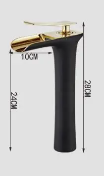 QQ截图20190602214701