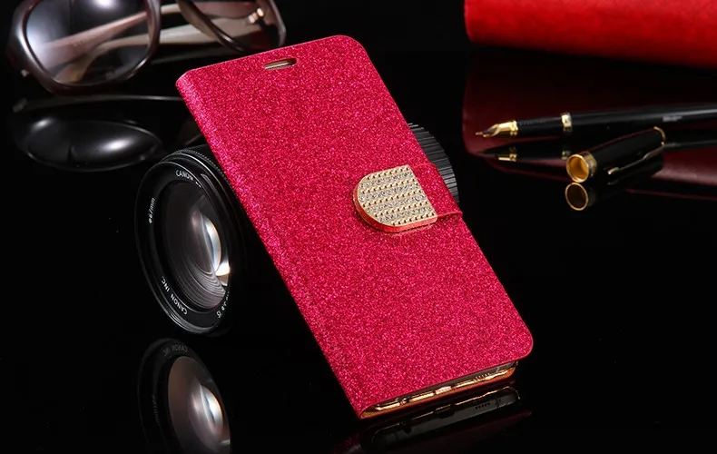 Samsung S6 edge plus Case (7)
