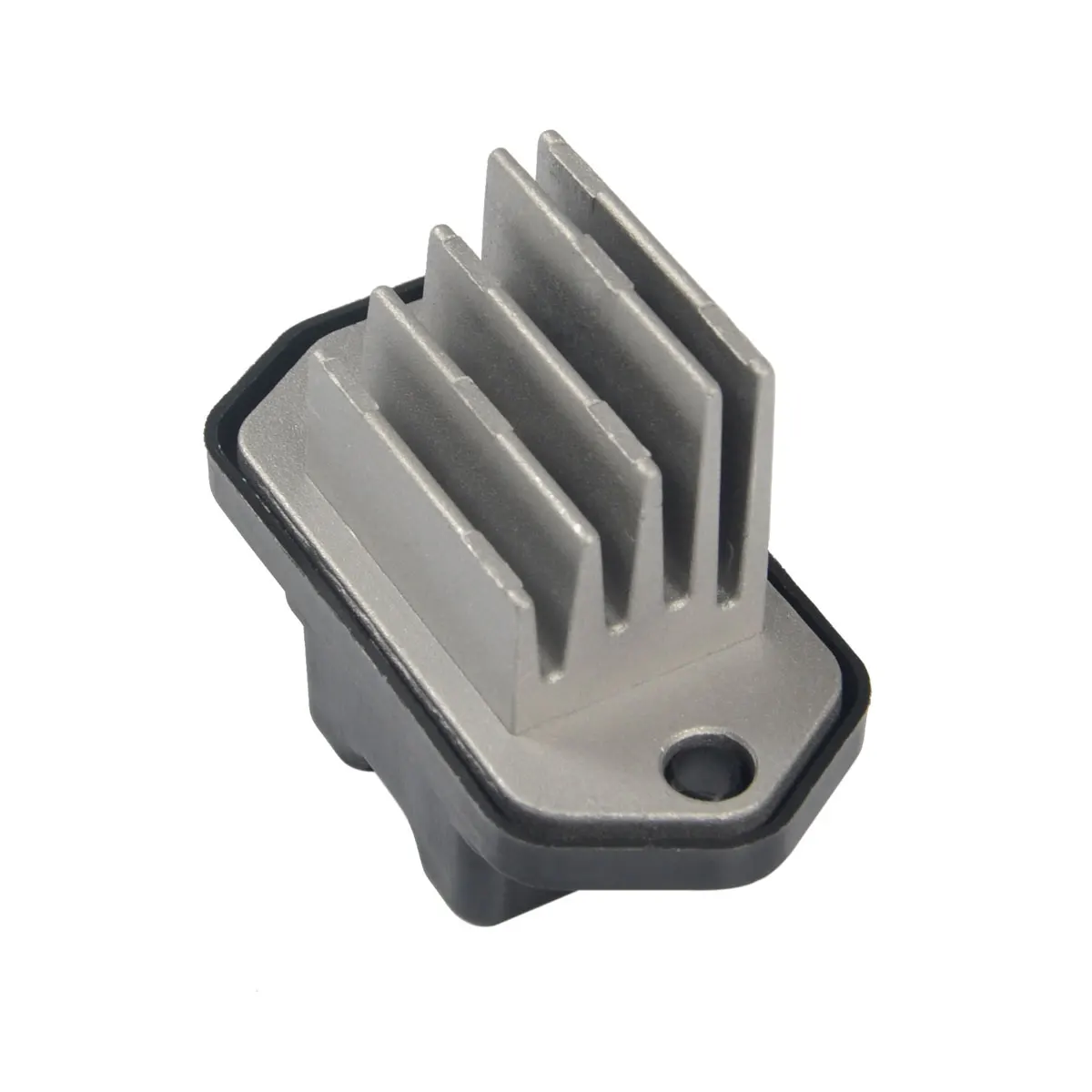 A/C Blower Motor Resistor for Honda Accord Coupe Acura RSX 2002 06 TL