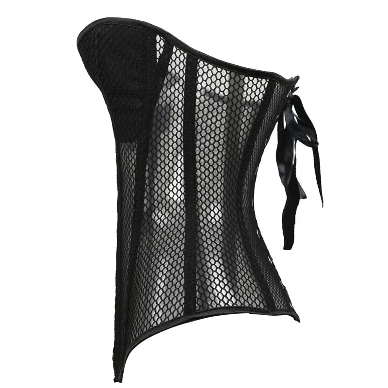w3435-7472-S-2XL-7.58-2