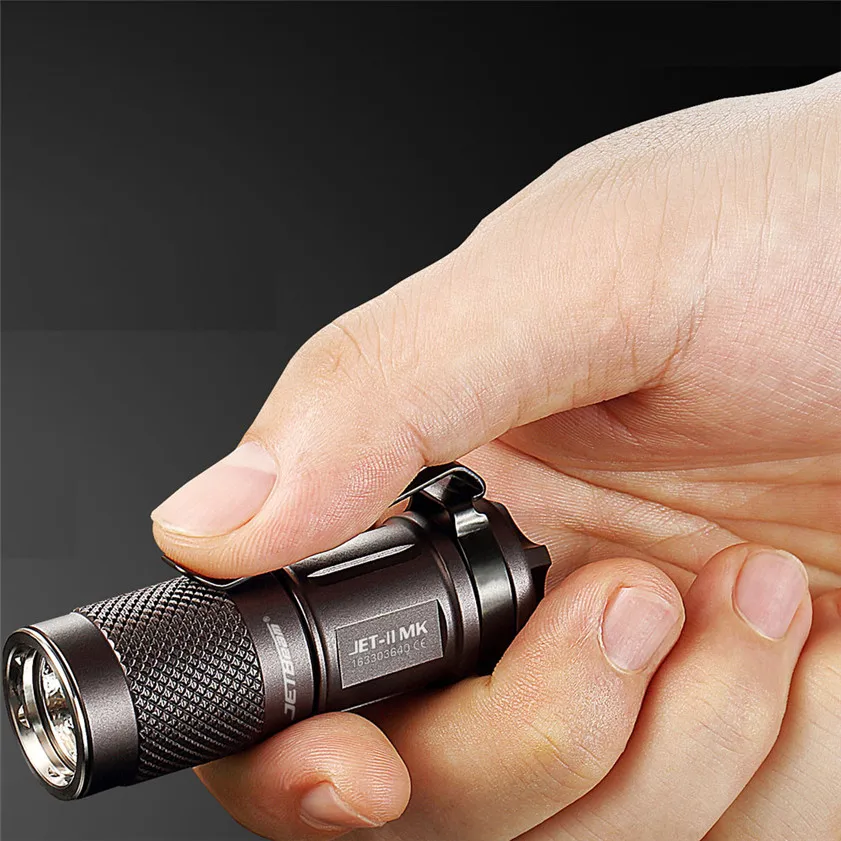 ZZP61222823_20161222105138597