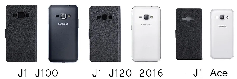 j1