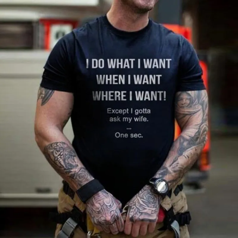 Men's T-Shirt New Cotton Short Sleeve T-Shirt Men's Clothing Brand Men's Shirt Harajuku Summer mens t shirts fashion 2019