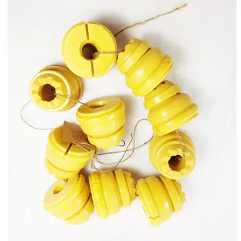 2006-2016 äžè±ããžã§ãããã³ãããŒããããšã³ãžã³ãæ²¹å§ããããªããã¹ãã©ããã¹ããªã³ã°ããŒãã©ã±ããè»ã®ã¹ã¿ã€ãªã³ã°