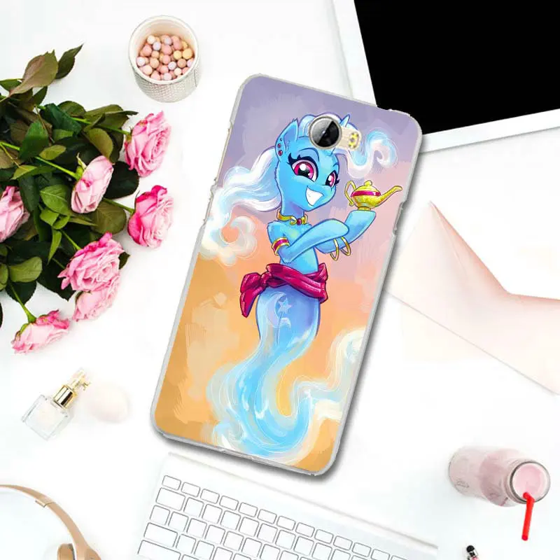 Мягкие силиконовые ТПУ чехлы для телефонов Huawei P8 P9 P10 P20 P30 Mate 10 Lite Pro Y3 Y5 Y6 II Honor 7 Smart