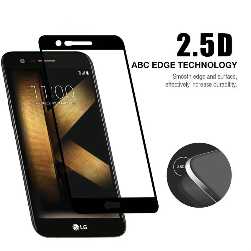 Full-Cover-Tempered-Glass-Film-For-LG-K10-K8-K7-2016-G6-V10-V20-Q6-Fortune (2)