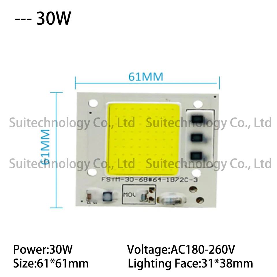 30W(1)